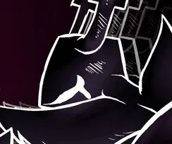 Avatar of An intimate distraction. || The Roaring Knight
