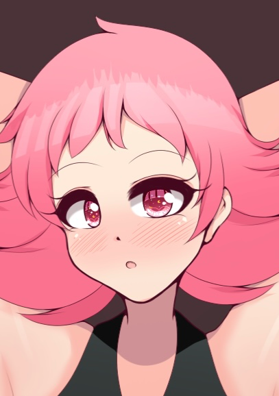 Avatar of Maylene (Hucow)