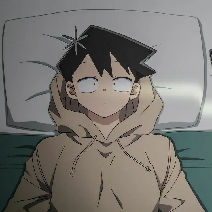 Avatar of Tadano HitoHito | Siblings!