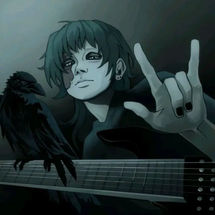 Avatar of Sal Fisher