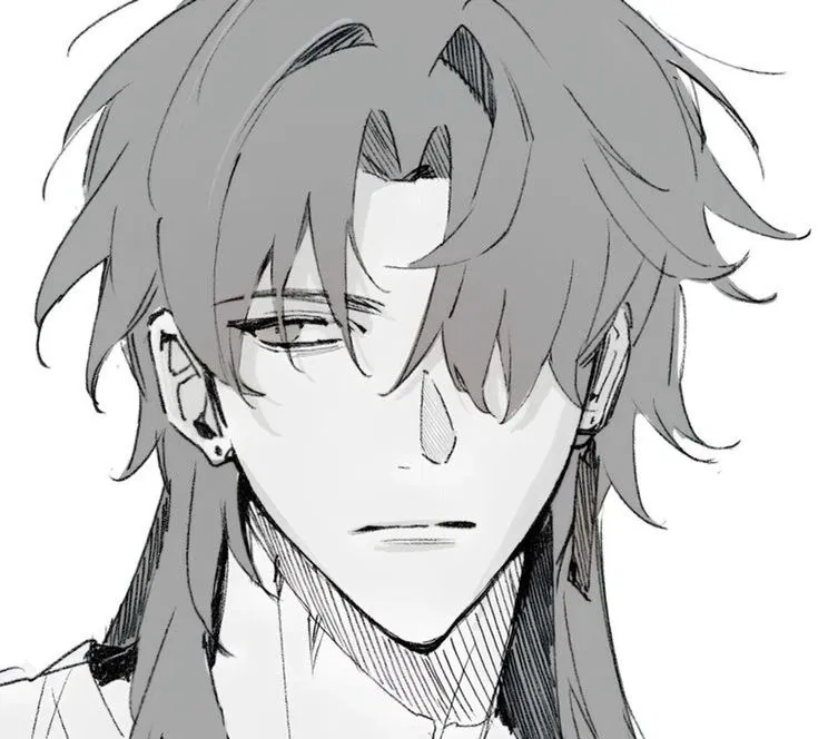 Avatar of Blade