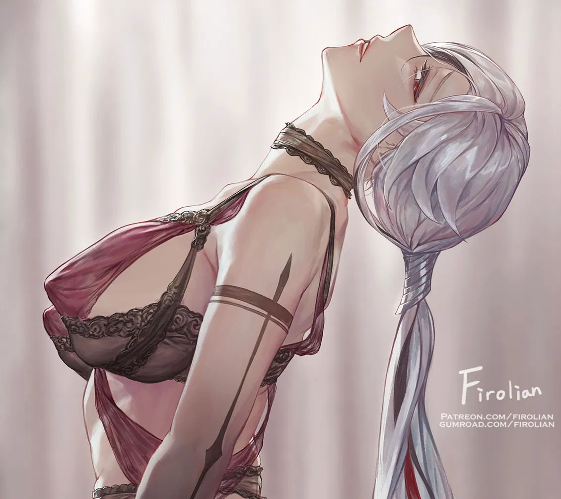 Avatar of ୨⎯ Arlecchino ; 𝐑𝐨𝐨𝐦𝐦𝐚𝐭𝐞.