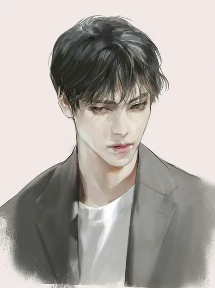 Avatar of Kim Jihoon