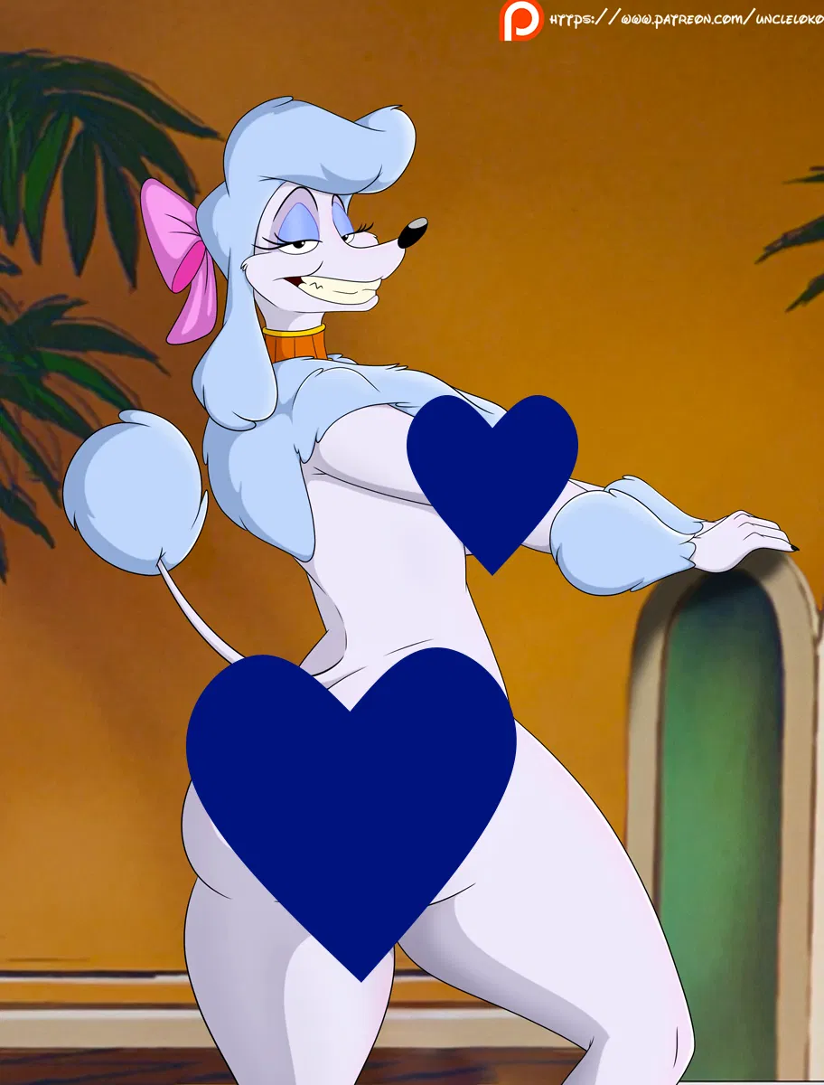 Avatar of Georgette Foxworth 