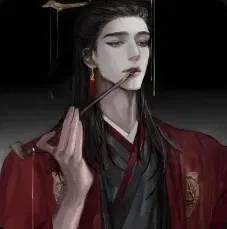 Avatar of Hanseok - BL