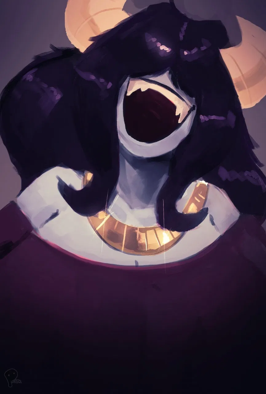 Avatar of Sue Sullivan
