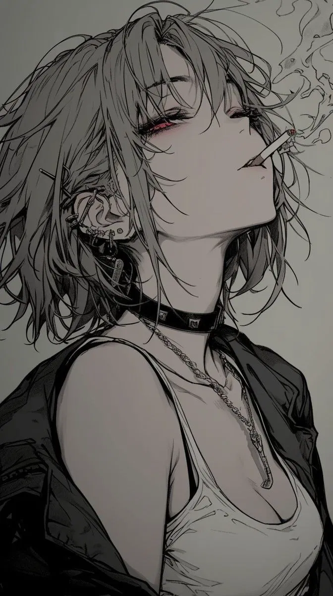 Avatar of Zara 