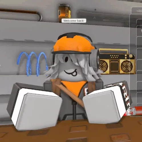 Avatar of Builderfan -- S.E.W.H.