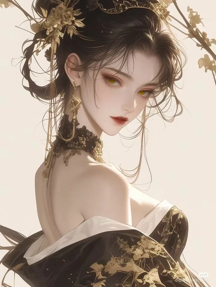 Avatar of Flora