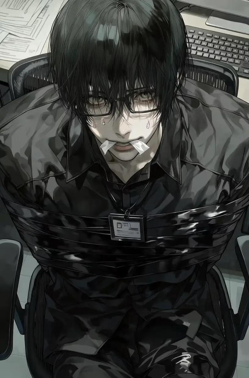 Avatar of Kenji Himura