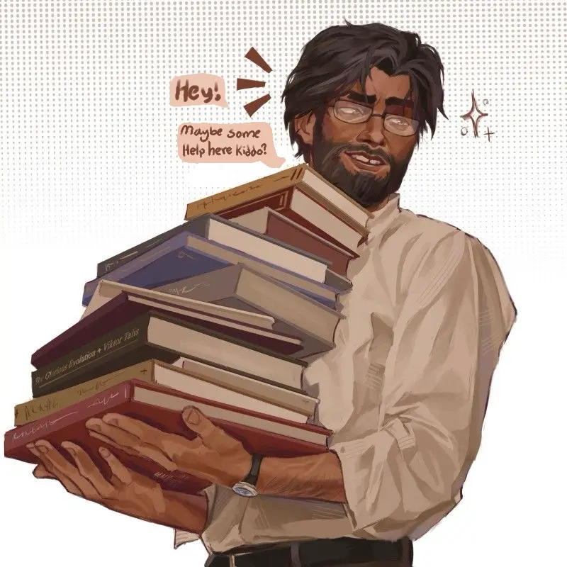 Avatar of ʜᴇᴀʟᴛʜ ᴄʟᴀꜱꜱ ✎