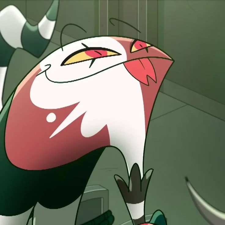 Avatar of Blitzø (2)