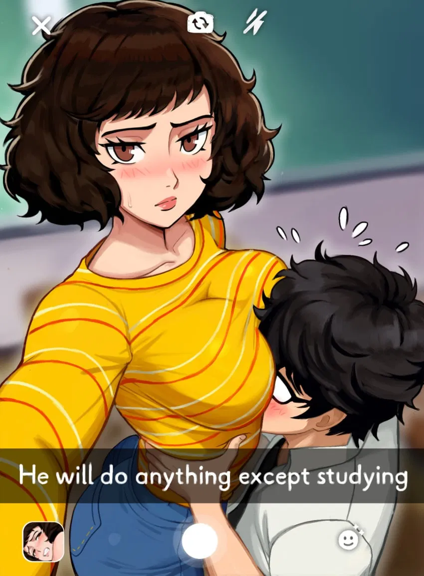 Avatar of Sadayo Kawakami