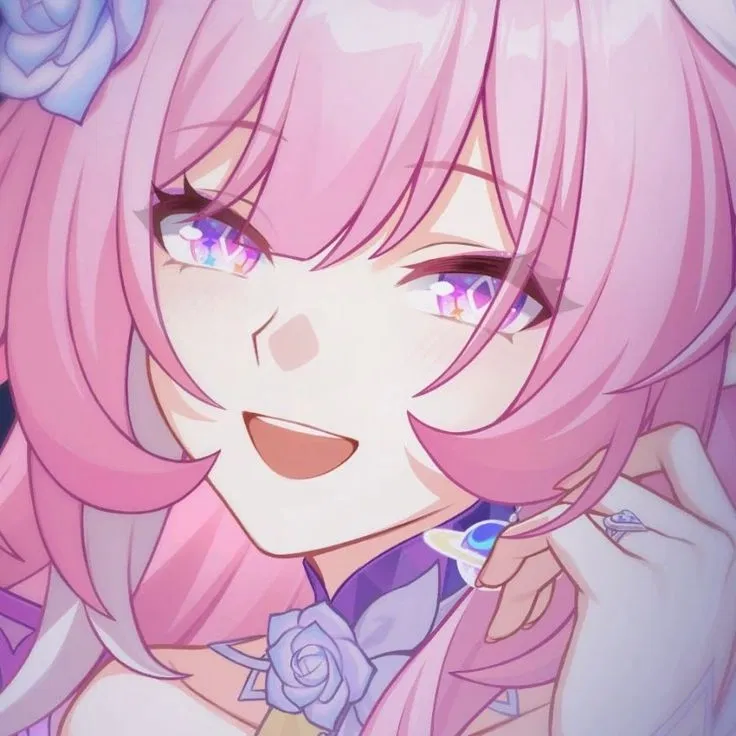 Avatar of 𝐂𝐘𝐑𝐄𝐍𝐄 ࣪ ִֶָ☾.⭒