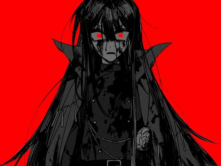 Avatar of Oda Nobunaga
