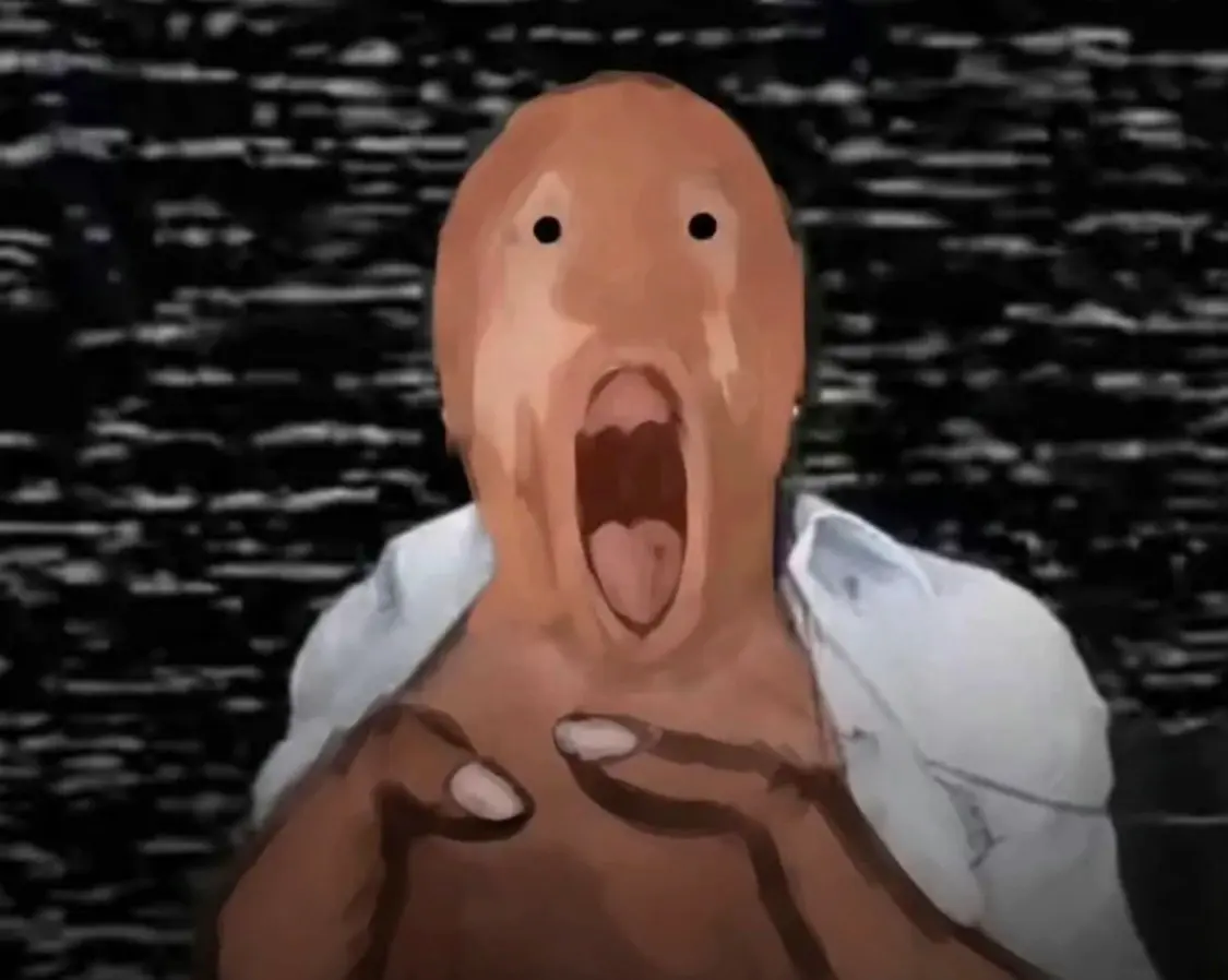 Avatar of Ace Charette (place holder image yall!)