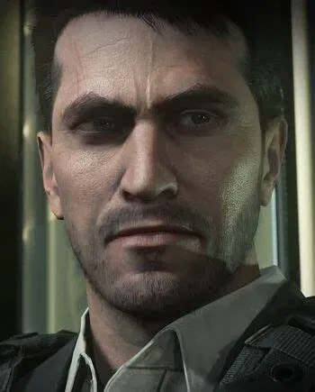 Avatar of Vladimir Makarov