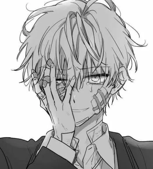 Avatar of That's Enough!