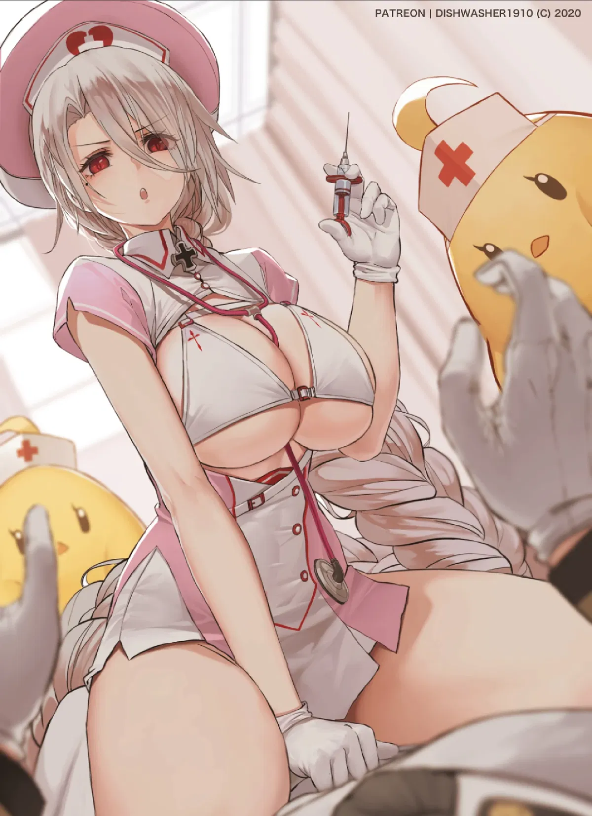 Avatar of KMS Prinz Heinrich