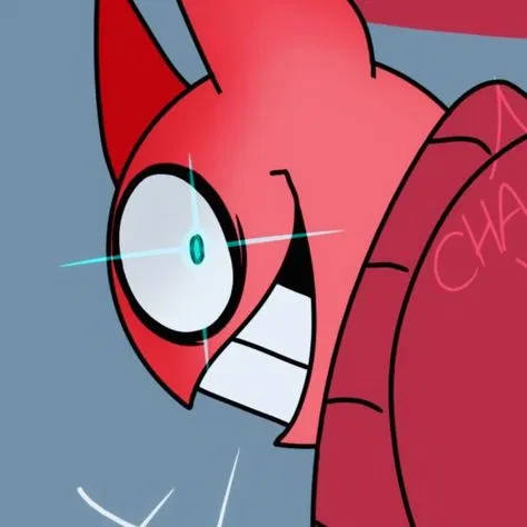 Avatar of Bob Velseb -SpookyMonth