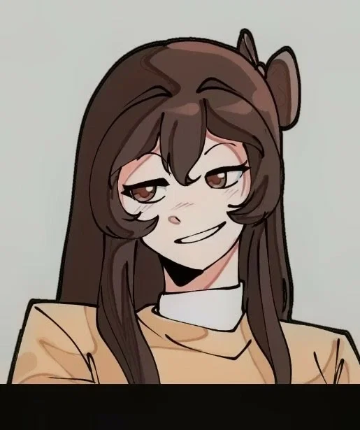 Avatar of Leemie -From Soopix on tiktok