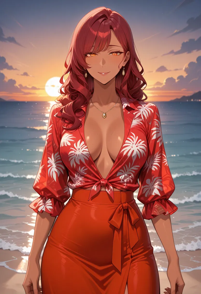 Avatar of Pele