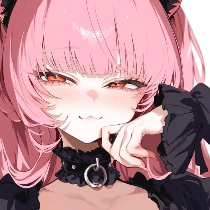 Avatar of Cecilia Aphres ⌬ (#3) ✮41RL. POSTING SCHEDULE AS BAD AS CORY