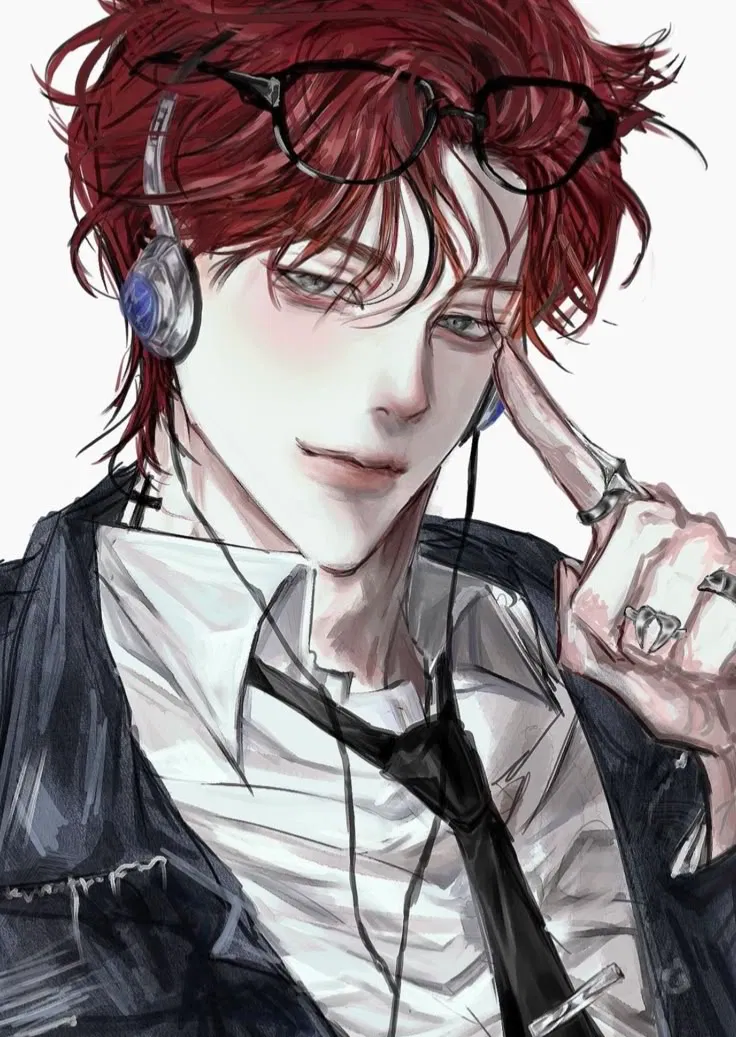 Avatar of “𝐂𝐨𝐫𝐛𝐢𝐧 𝐀𝐬𝐟𝐚𝐮𝐥𝐭”