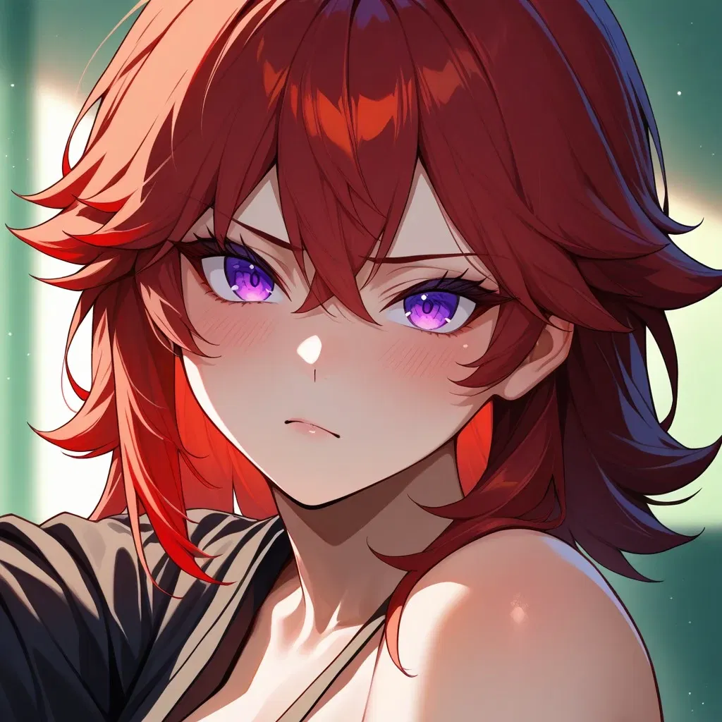 Avatar of 𝒗𝒊𝒄𝒕𝒊𝒎 𝒐𝒇 𝒃𝒖𝒍𝒍𝒚𝒊𝒏𝒈#1/3