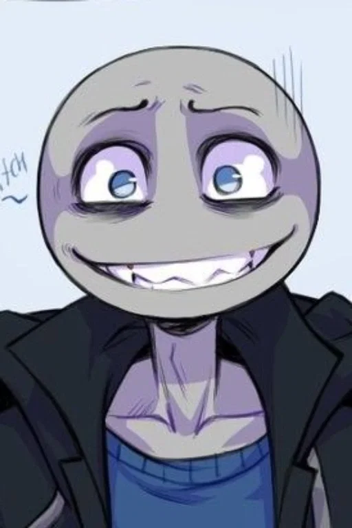 Avatar of Peter Dunbar Mafia