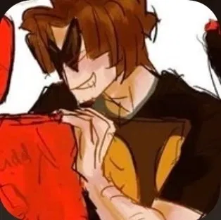 Avatar of Tubers93 ADMIN TAKEOVER AU