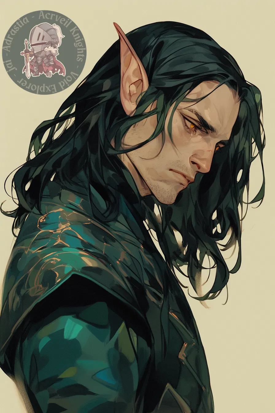 Avatar of Felix - Toxic Manwhore