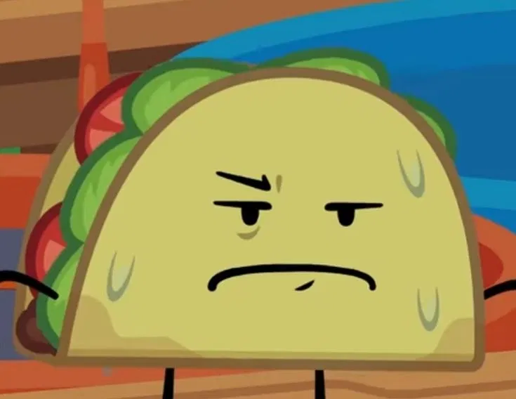 Avatar of Taco