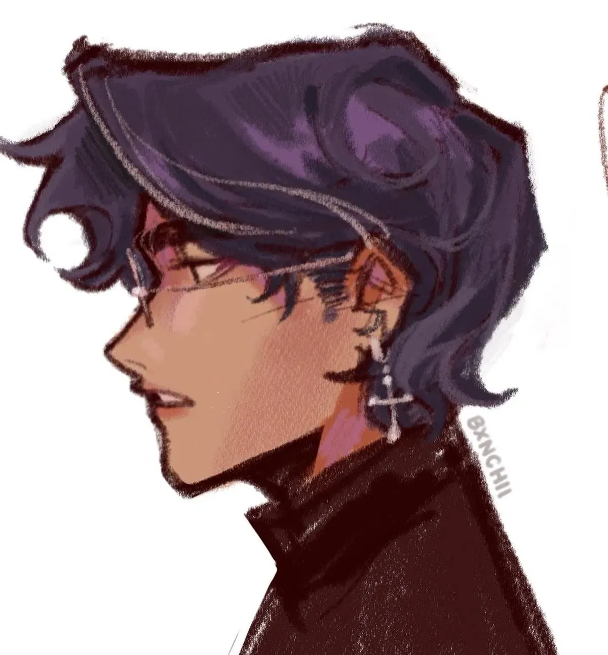 Avatar of ☆Nathan☆BL☆(Better)