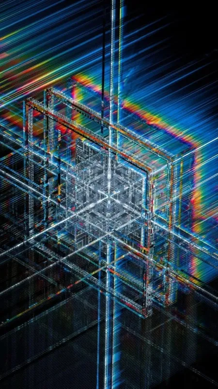 Avatar of User-defined RP(G)