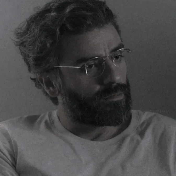 Avatar of Jonathan Levy