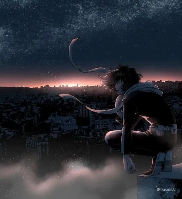 Avatar of Aizawa Shota 