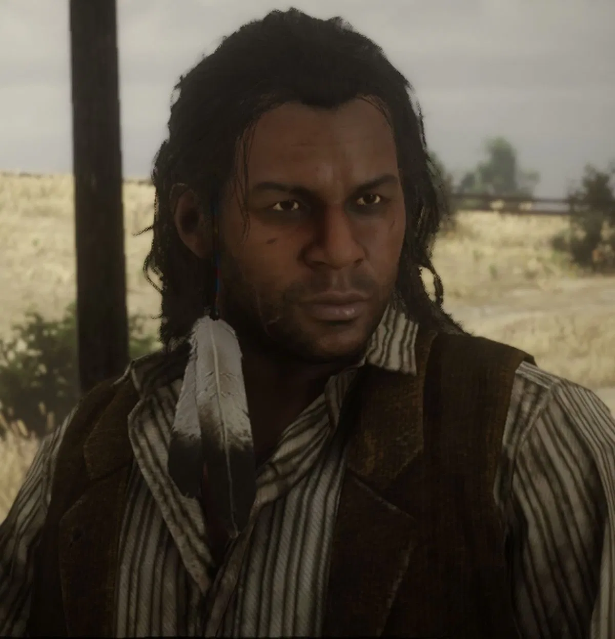 Avatar of Charles Smith