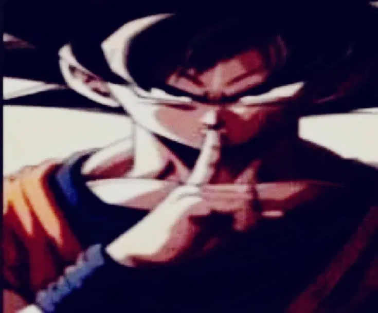 Avatar of Azure 