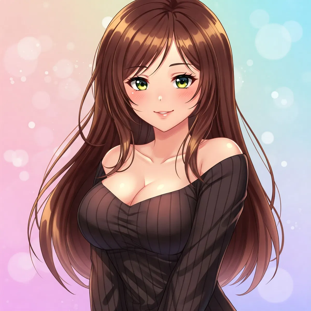 Avatar of Yo wife wants you to change
