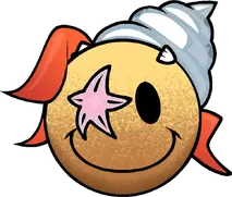 Avatar of Beach Gloober