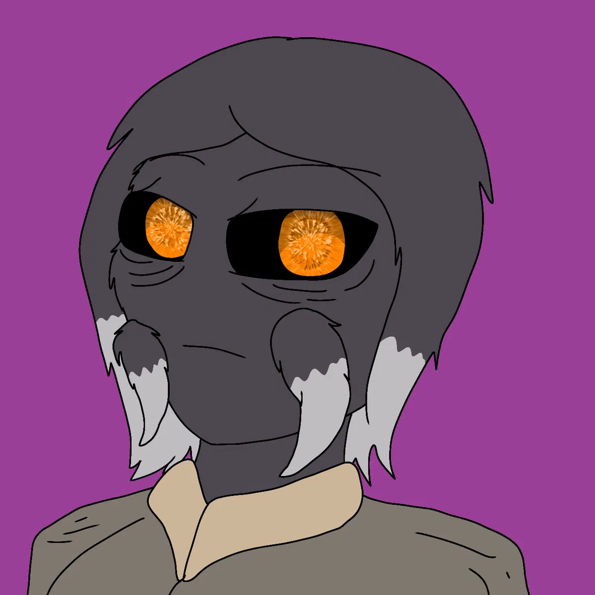 Avatar of Xyebus