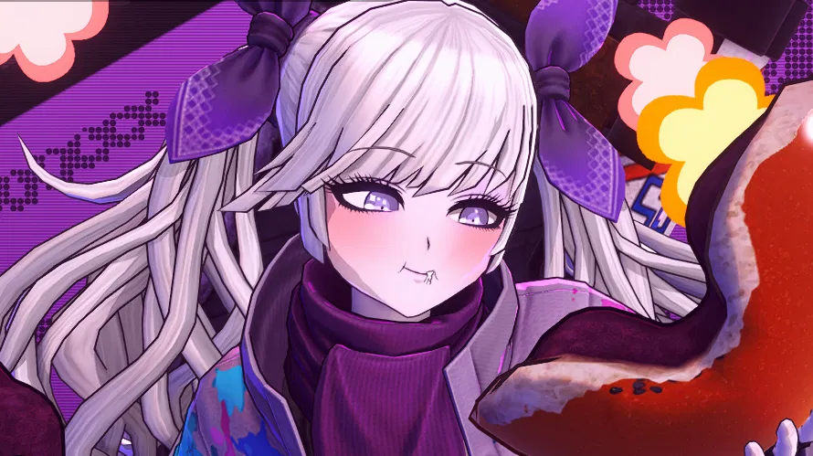 Avatar of Enoki Yukigaya