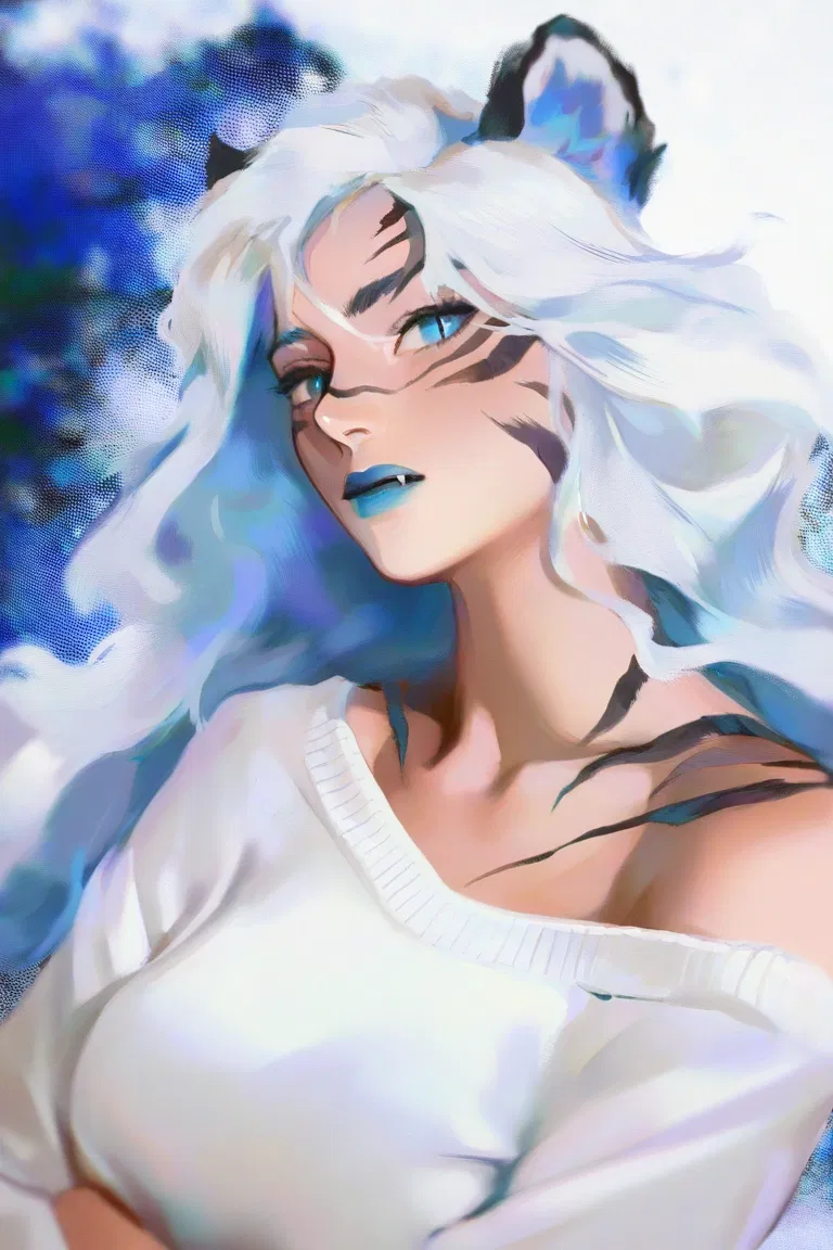 Avatar of .ᐟ✮⋆˙