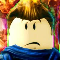 Avatar of Matthew Smiles