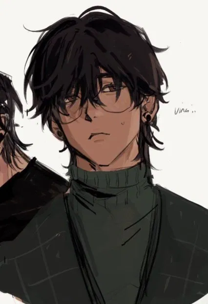 Avatar of Ciel Gilmer - [MLM] 💚