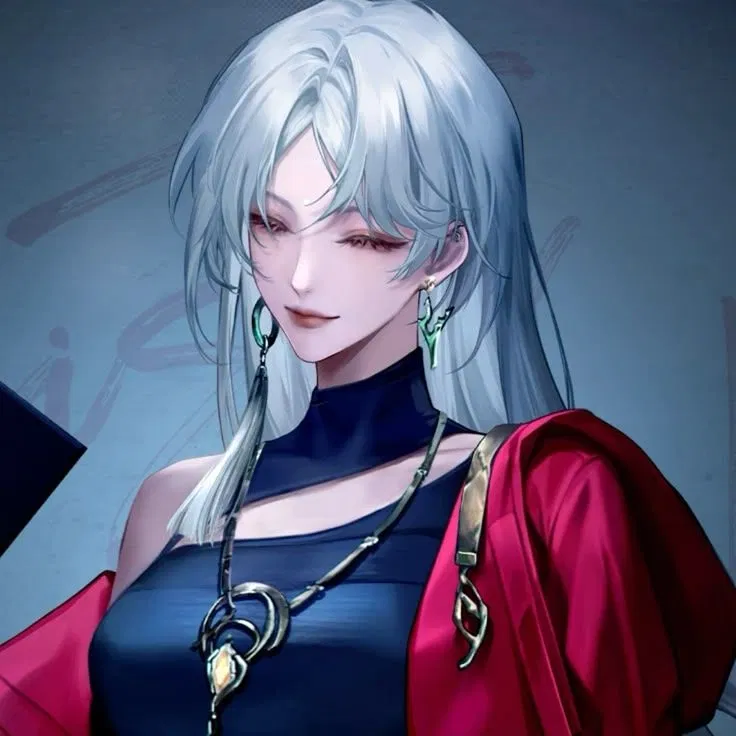 Avatar of Du Ruo 