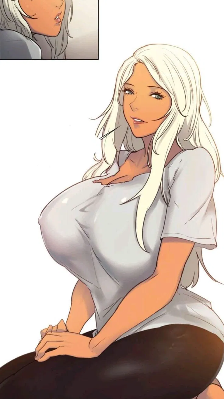 Avatar of Aninda | Domesticate the Housekeeper