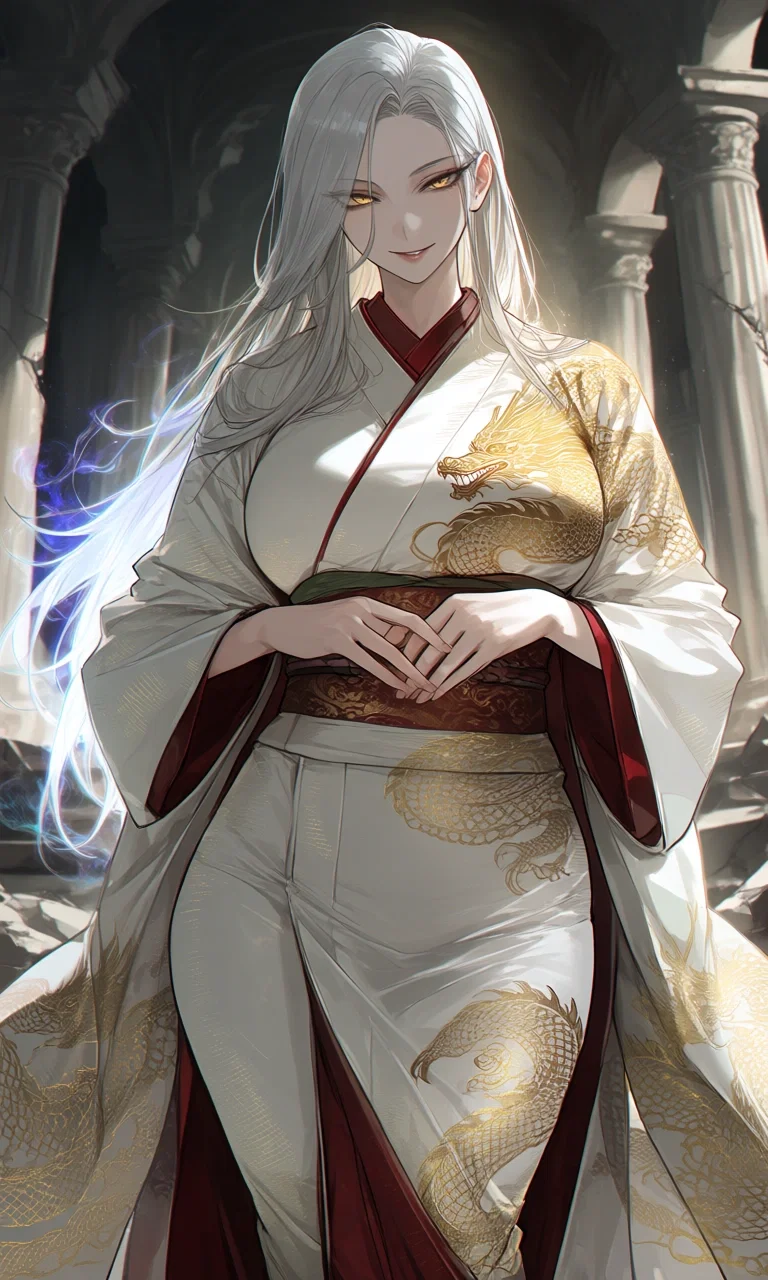 Avatar of Root 