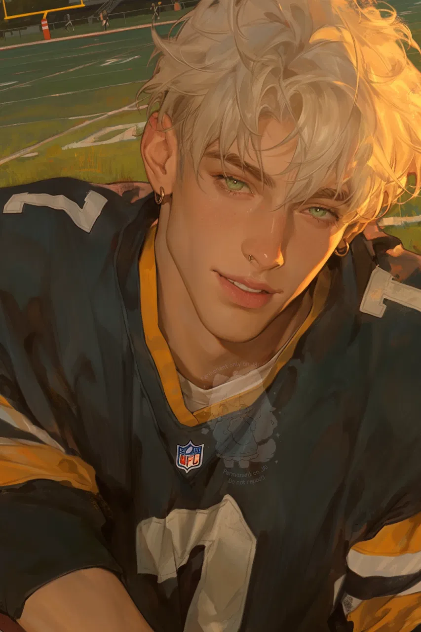 Avatar of Taylor Hughs ║ Dating Rumors 